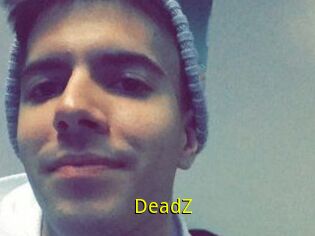 DeadZ