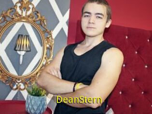 DeanStern