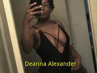 Deanna_Alexander