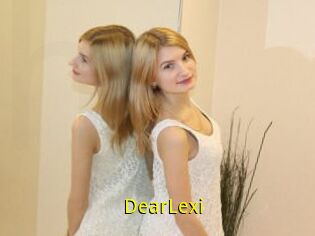 DearLexi