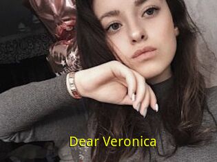 Dear_Veronica