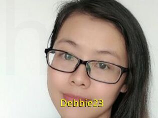 Debbie23