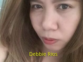 Debbie_Rios