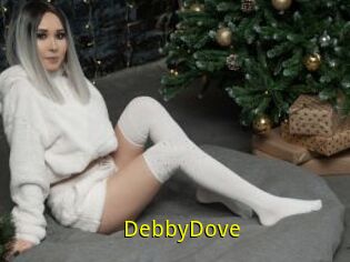 DebbyDove