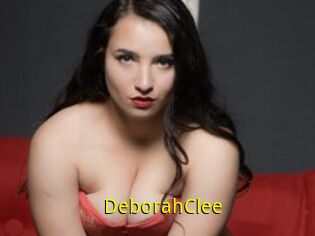 DeborahClee