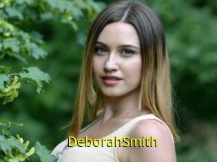 DeborahSmith