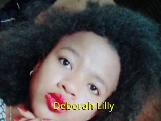 Deborah_Lilly