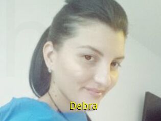 Debra