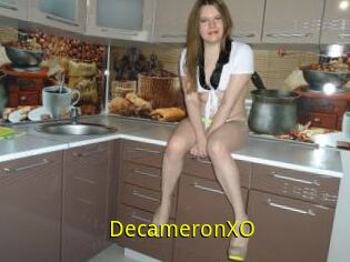 DecameronXO