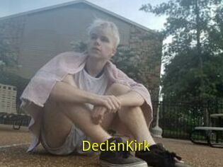 DeclanKirk