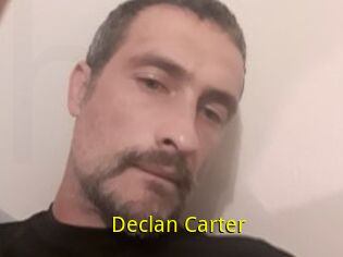 Declan_Carter