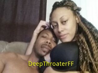 DeepThroaterF_F