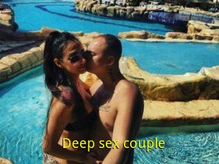 Deep_sex_couple