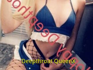 Deepthroat_QueenX