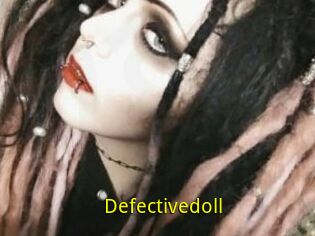 Defectivedoll