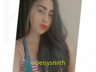 Deisysmith