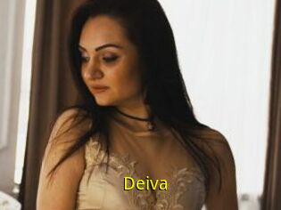 Deiva