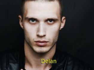 Delan