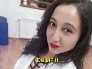 DeliaFitt