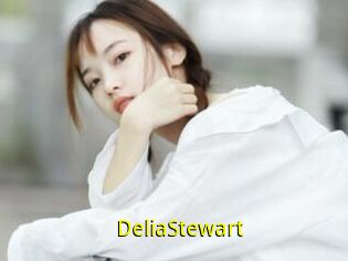 DeliaStewart