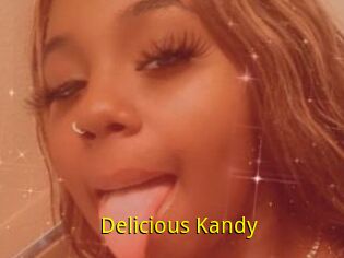 Delicious_Kandy