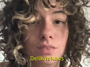 DelikateKaos