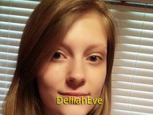 DelilahEve