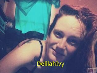 DelilahIvy