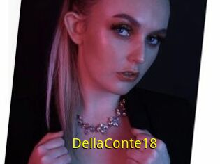 DellaConte18