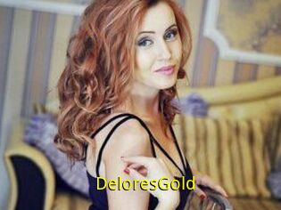 DeloresGold