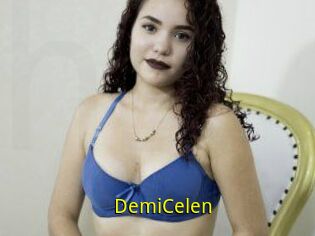 DemiCelen