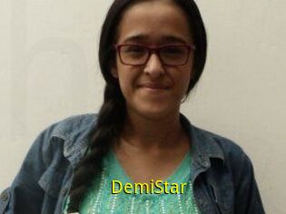 DemiStar