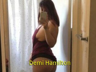 Demi_Hamilton