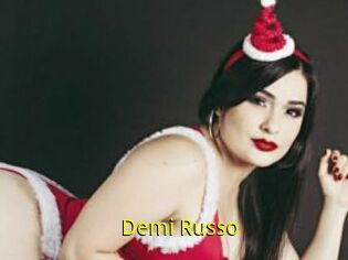 Demi_Russo