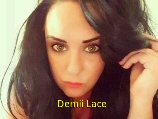 Demii_Lace