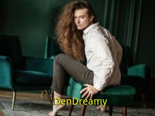 DenDreamy