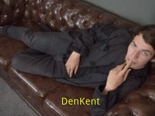 DenKent