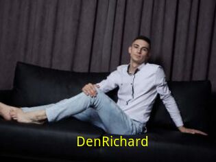 DenRichard