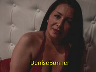 DeniseBonner