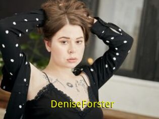 DeniseForster