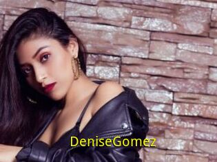 DeniseGomez