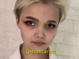 DeniseLarson