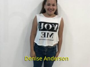 Denise_Anderson