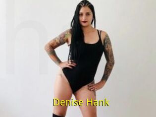 Denise_Hank