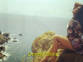 Denise_Shine