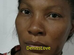 DenissLove