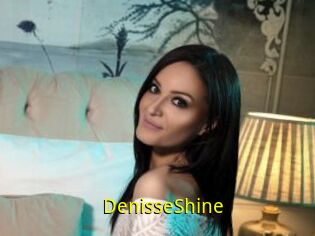 DenisseShine