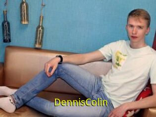 DennisColin