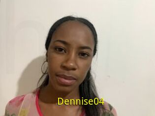 Dennise04