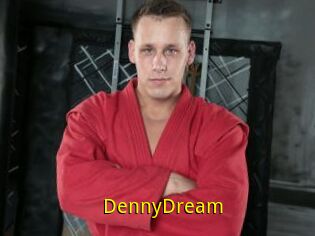 DennyDream